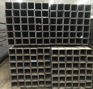 陈仓20#无缝方管